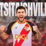 Tsitaishvili ultra fan 的头像