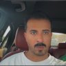 Hamad's profile picture