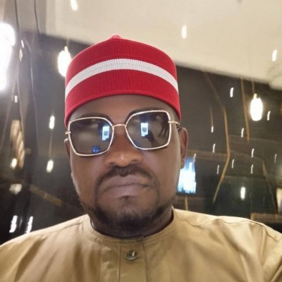 ministerud1's profile picture