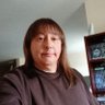 Debs's profile picture