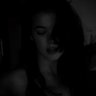 Profilbild von ayla