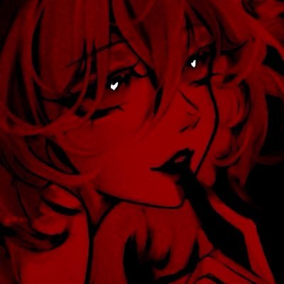 heuzy_'s profile picture