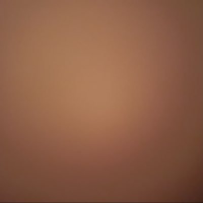 k_der31's profile picture