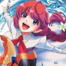 kawaiiheart022 💖's profile picture
