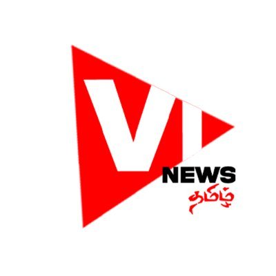 vinewstamil's profile picture