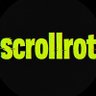 Scrollrot's profile picture