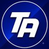 Trending America's profile picture