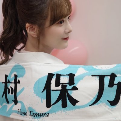 himawarigum1_'s profile picture