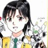 Profilbild von ISAO OUTAKI /イサオ・オウタキ
