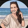 Profilbild von 🌸DrNice2026🌸