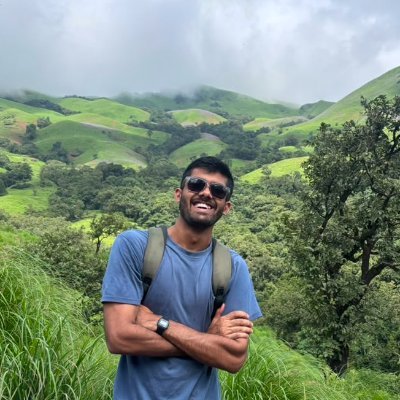 probiex007's profile picture