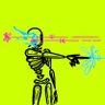sparkyt.xlm's profile picture