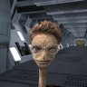 DJBEACHHEAD's profile picture