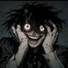 Profilbild von BLAISE