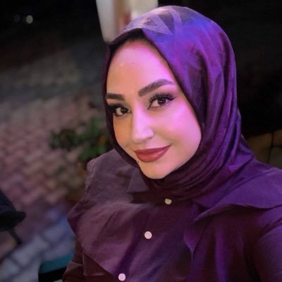 fatmanızım's profile picture
