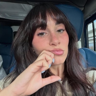danniariass's profile picture