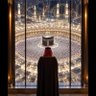 ﮼الواثق ﮼بالله's profile picture