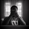 Profilbild von Damilare