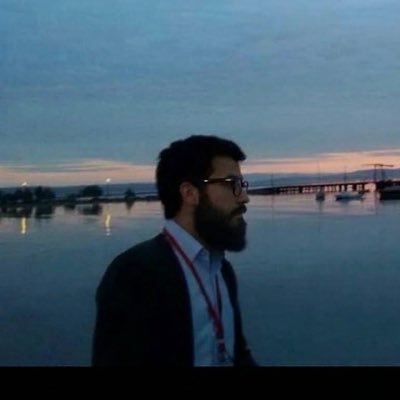 abimariamm's profile picture