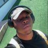 rhino experience 🧠💪🏽's profile picture