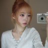 Profilbild von Park "Geurigo" Shion