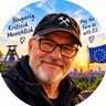 Profilbild von Peter Karl Weger📯