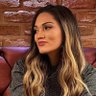 Mayara Virginio's profile picture