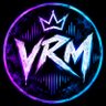 VRM's profile picture