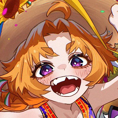 VlizzyVlizz117's profile picture