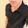 李尋歡 profil fotoğrafı
