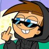 Bishop's profile picture