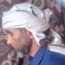 hassanalgadry🛖 profil fotoğrafı