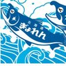 しゃけまる🦈カスタード's profile picture