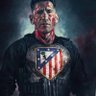 Фото профиля PUNISHER 🏧
