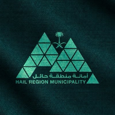 Amanat_Hail's profile picture