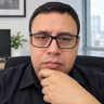 Adolfo Flores's profile picture