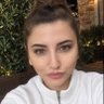 Profilbild von ÇEPO_REİS 🪖