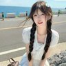 嘉怡🈷️(大三学生🍓真实约见🅱️'s profile picture