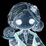 Profilbild von Dand0lo