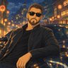 gambocco.btc's profile picture