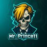 Mr_Prince11 || AI SHOW profil fotoğrafı