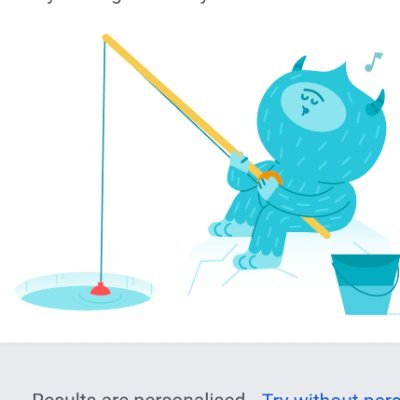 gostozaqueroda's profile picture