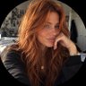 Profilbild von ETF Queen