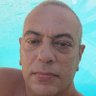 Profilbild von Ricardo