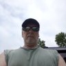 Dan_in_313's profile picture