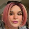 ❤❤❤❤Pam❤❤❤❤ profil fotoğrafı