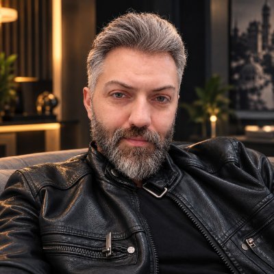RamizAlmoazen's profile picture
