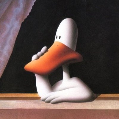 ShakaInc's profile picture