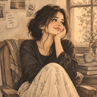 itsNairahere's profile picture