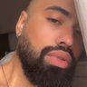 pfox ☽ profil fotoğrafı
